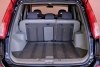 Nissan X-Trail  2003. ���� 9