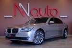 BMW 7 Series  2011 � ����