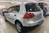 Volkswagen Golf  2005. ���� 2