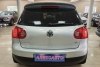 Volkswagen Golf  2005. ���� 3