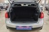 Volkswagen Golf  2005. ���� 4