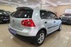 Volkswagen Golf  2005. ���� 5
