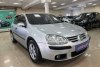 Volkswagen Golf  2005. ���� 6