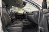 Volkswagen Golf  2005. ���� 7