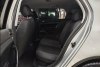 Volkswagen Golf  2005. ���� 8