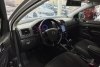 Volkswagen Golf  2005. ���� 9