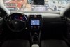 Volkswagen Golf  2005. ���� 10