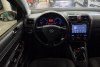 Volkswagen Golf  2005. ���� 11