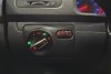 Volkswagen Golf  2005. ���� 12