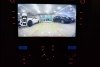 Volkswagen Golf  2005. ���� 13