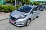 Nissan Note E-Power 2020 � ���