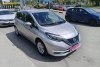 Nissan Note E-Power 2020. ���� 2