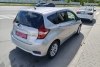 Nissan Note E-Power 2020. ���� 3