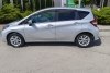 Nissan Note E-Power 2020. ���� 4