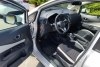 Nissan Note E-Power 2020. ���� 5