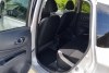 Nissan Note E-Power 2020. ���� 6