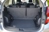 Nissan Note E-Power 2020. ���� 7