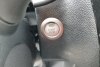 Nissan Note E-Power 2020. ���� 9