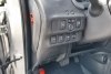 Nissan Note E-Power 2020. ���� 10