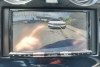 Nissan Note E-Power 2020. ���� 11