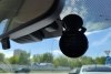 Nissan Note E-Power 2020. ���� 13