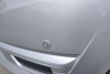 Nissan Note E-Power 2020. ���� 14