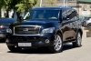 Infiniti  QX56 