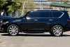 Infiniti QX56 Z62 2010. ���� 2
