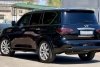 Infiniti QX56 Z62 2010. ���� 3