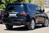 Infiniti QX56 Z62 2010. ���� 5