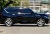 Infiniti QX56 Z62 2010. ���� 6