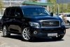 Infiniti QX56 Z62 2010. ���� 7