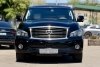 Infiniti QX56 Z62 2010. ���� 8