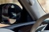 Infiniti QX56 Z62 2010. ���� 9