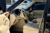 Infiniti QX56 Z62 2010. ���� 10