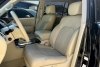 Infiniti QX56 Z62 2010. ���� 11
