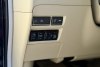 Infiniti QX56 Z62 2010. ���� 13