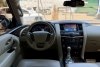 Infiniti QX56 Z62 2010. ���� 14