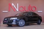 Audi A6  2010 � ����