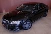 Audi A6  2010. ���� 2