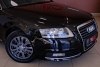 Audi A6  2010. ���� 3