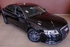 Audi A6  2010. ���� 4