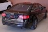 Audi A6  2010. ���� 5