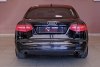 Audi A6  2010. ���� 6