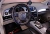 Audi A6  2010. ���� 7