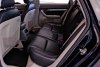 Audi A6  2010. ���� 8
