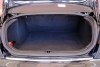 Audi A6  2010. ���� 9