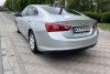 Chevrolet Malibu  2017. ���� 7