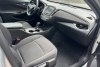 Chevrolet Malibu  2017. ���� 11