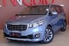 KIA Carnival  2014. ���� 2